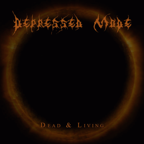 Depressed Mode : Dead & Living